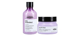 Liss Unlimited